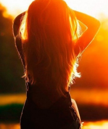 Проститутка Нина