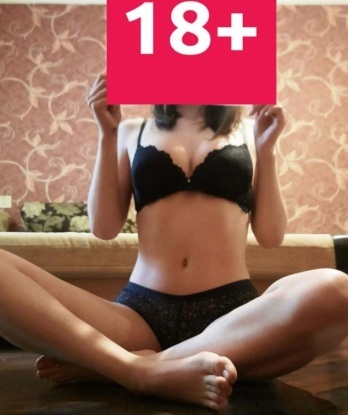 Проститутка Елена